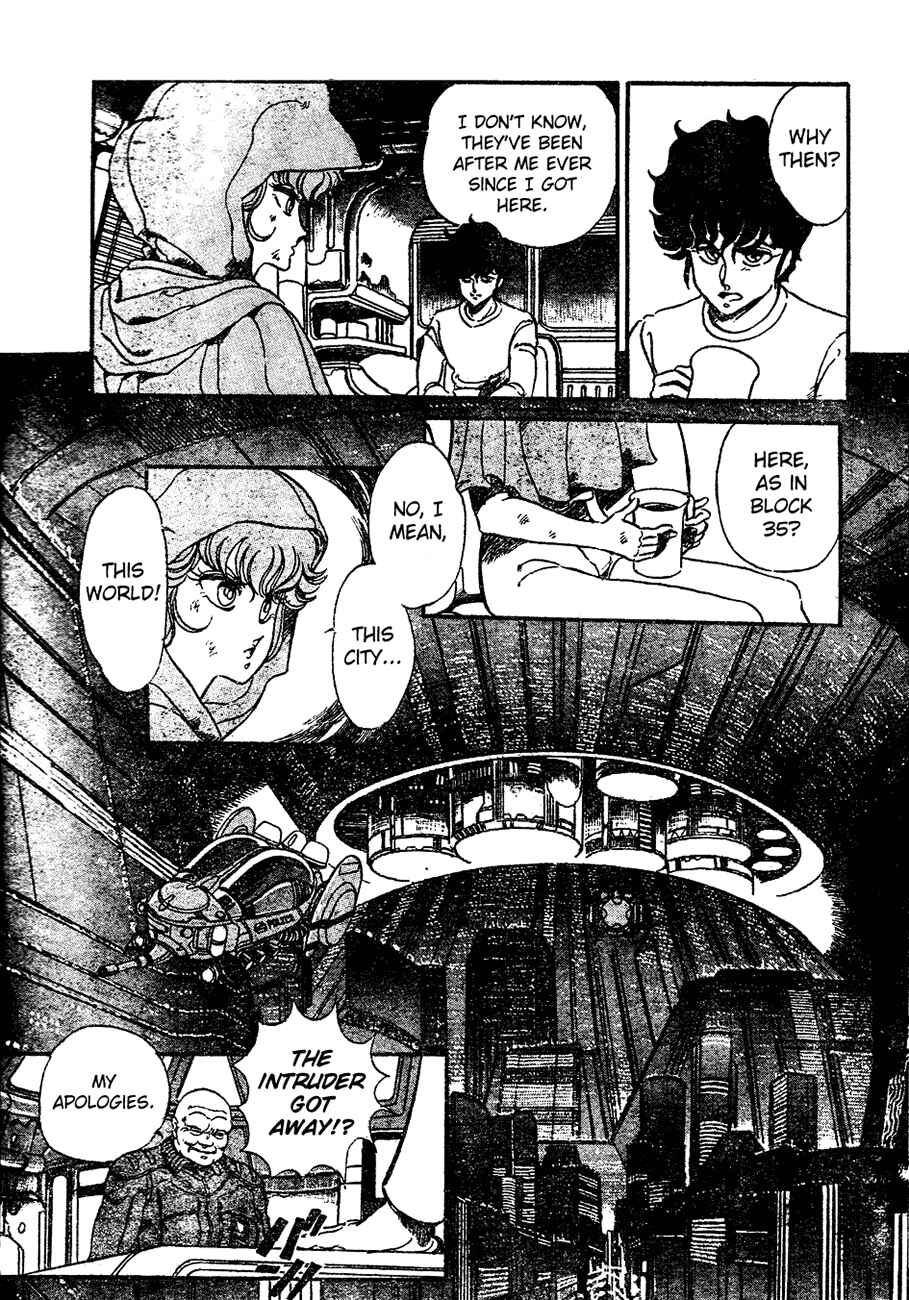 Page 8 Chapter Unknown_9879 Repeat