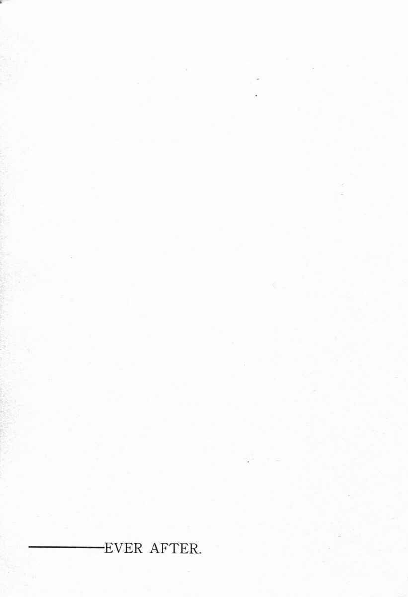 Page 3 Chapter 71.9 Shingetsutan Tsukihime