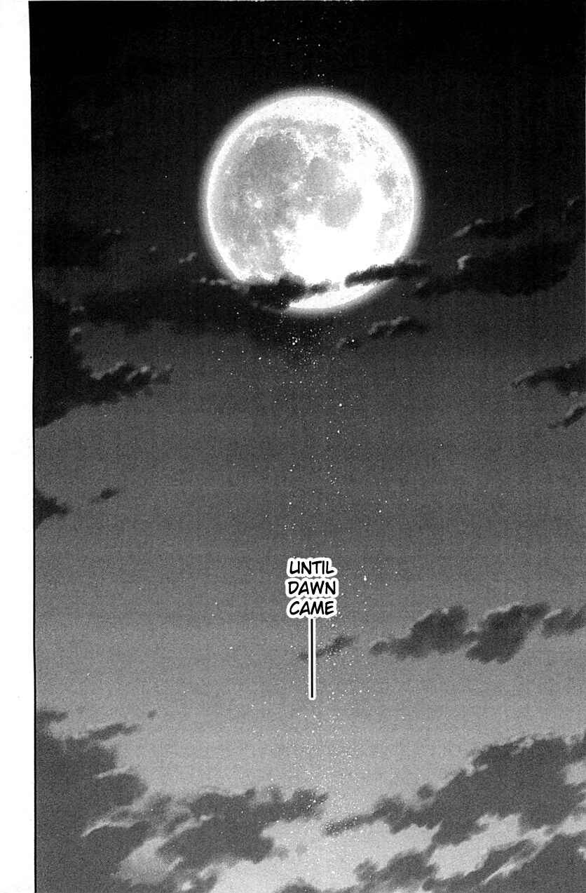 Page 44 Chapter 71.2 Shingetsutan Tsukihime