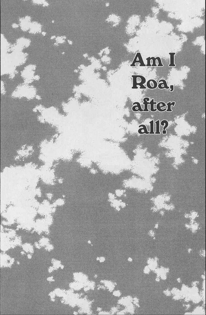Page 24 Chapter 28 Shingetsutan Tsukihime