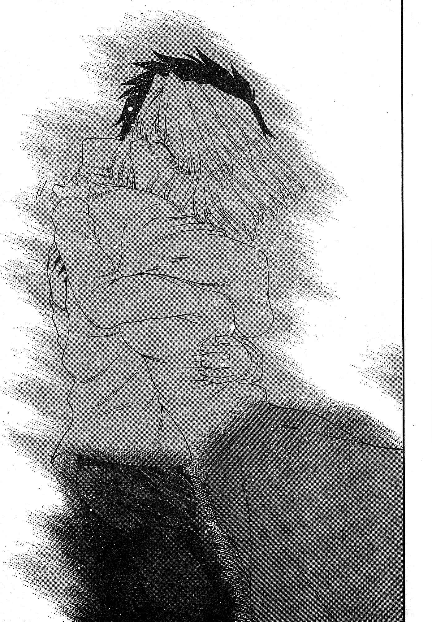 Page 30 Chapter 57 Shingetsutan Tsukihime