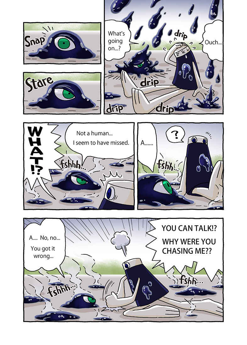 Page 22 Chapter 1 Big Tree