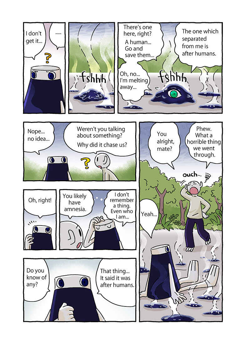 Page 23 Chapter 1 Big Tree