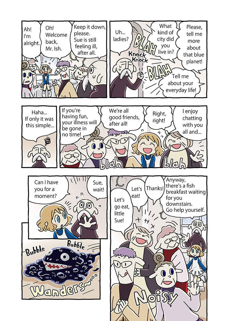 Page 26 Chapter 1 Big Tree
