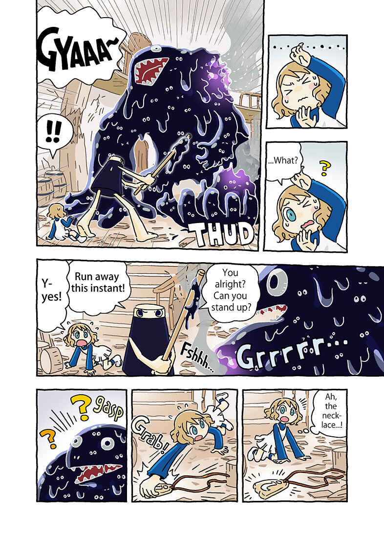 Page 35 Chapter 1 Big Tree