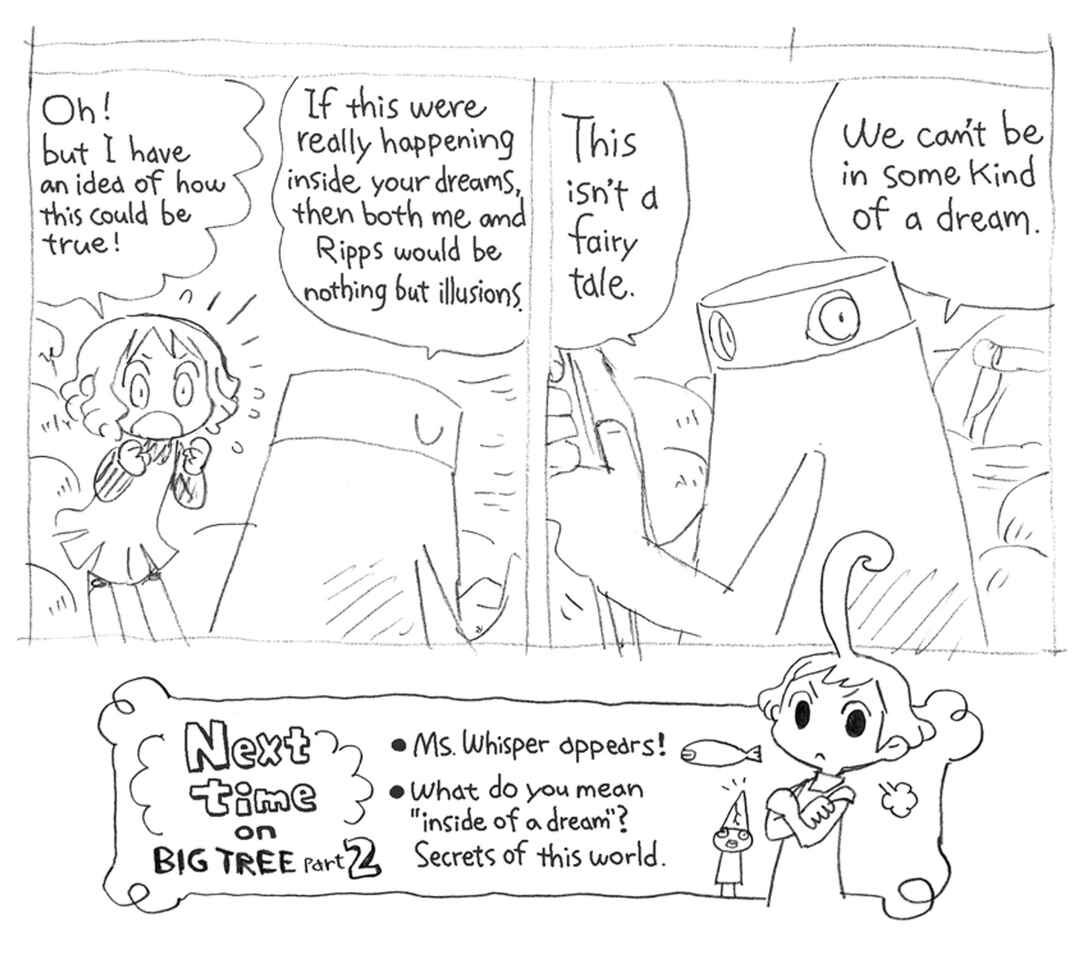 Page 51 Chapter 1 Big Tree