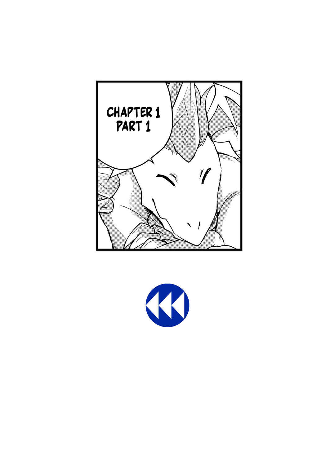 Page 2 Chapter 1.1 Tsuihou Kizoku wa, Hazure Skill Kodai Shoukan de Eirei-tachi to Henkyou Ryouchi wo Saikou suru ~Eirei-tachi wo Shoukan shitara Shitawareta no de, Saikyou Ryouchi wo Tsukuriagemasu~