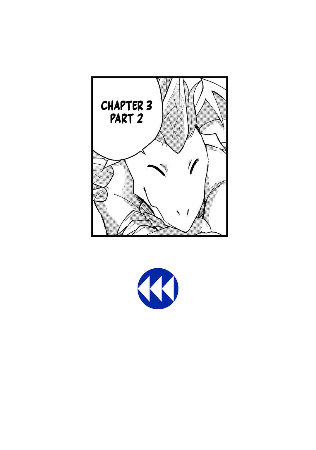 Page 2 Chapter 3.2 Tsuihou Kizoku wa, Hazure Skill Kodai Shoukan de Eirei-tachi to Henkyou Ryouchi wo Saikou suru ~Eirei-tachi wo Shoukan shitara Shitawareta no de, Saikyou Ryouchi wo Tsukuriagemasu~