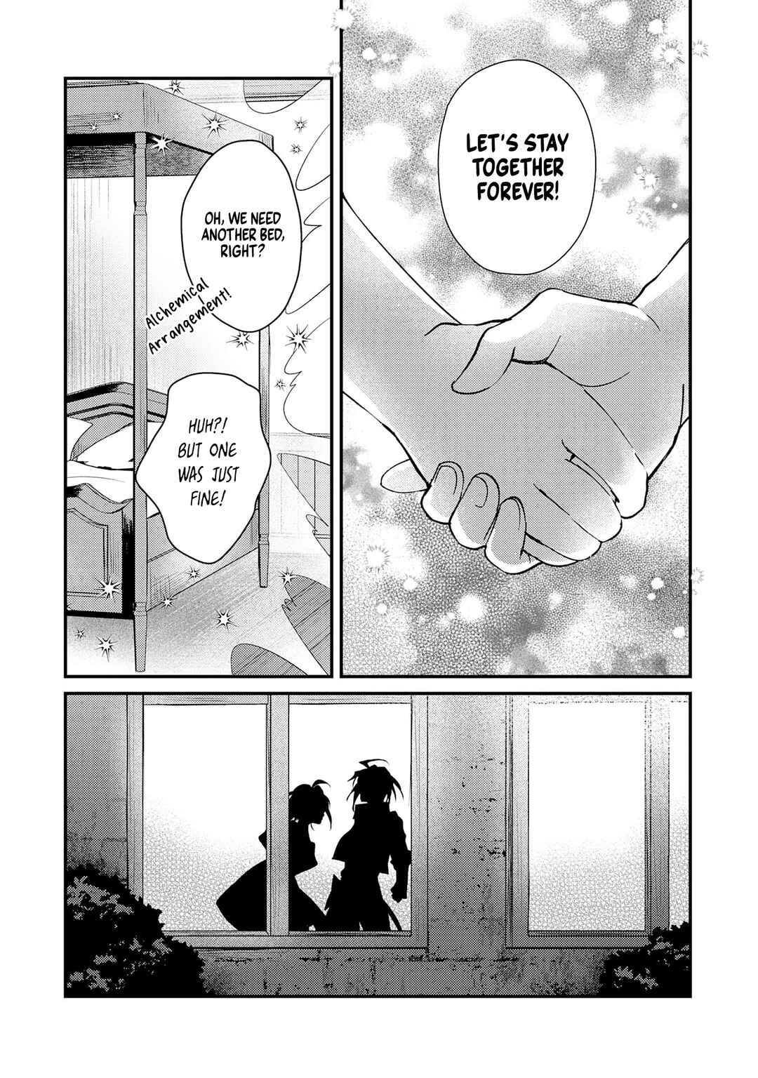 Page 19 Chapter 2.2 Tsuihou Kizoku wa, Hazure Skill Kodai Shoukan de Eirei-tachi to Henkyou Ryouchi wo Saikou suru ~Eirei-tachi wo Shoukan shitara Shitawareta no de, Saikyou Ryouchi wo Tsukuriagemasu~