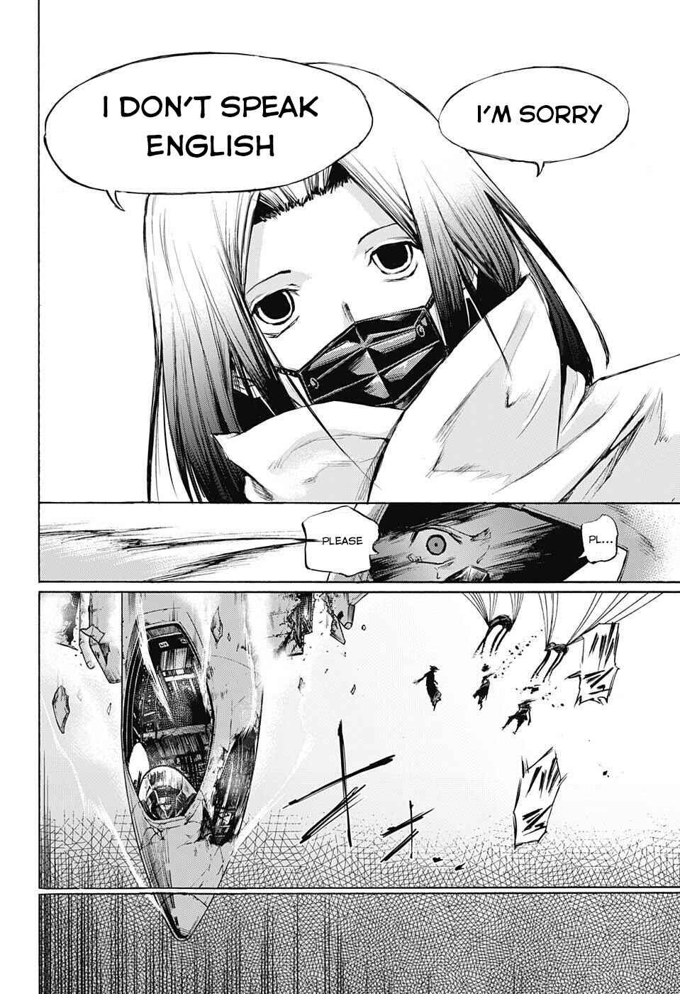 Page 7 Chapter 12 Amalgam of Distortion
