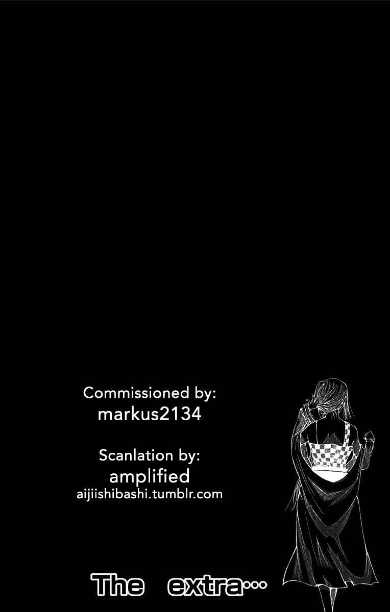 Page 18 Chapter 19 Amalgam of Distortion