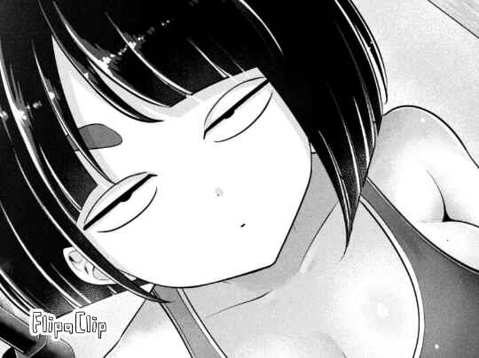 Page 16 Chapter 12 Ookii Muki Muki Chiisai Muchi Muchi