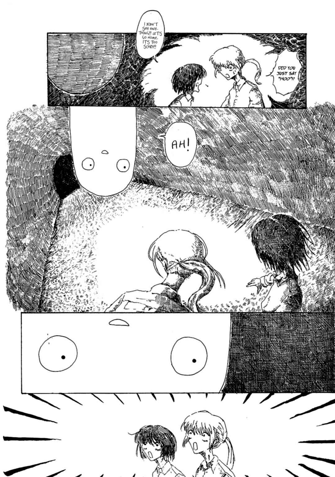 Page 13 Chapter Unknown_bb9d Part-Time Ghost