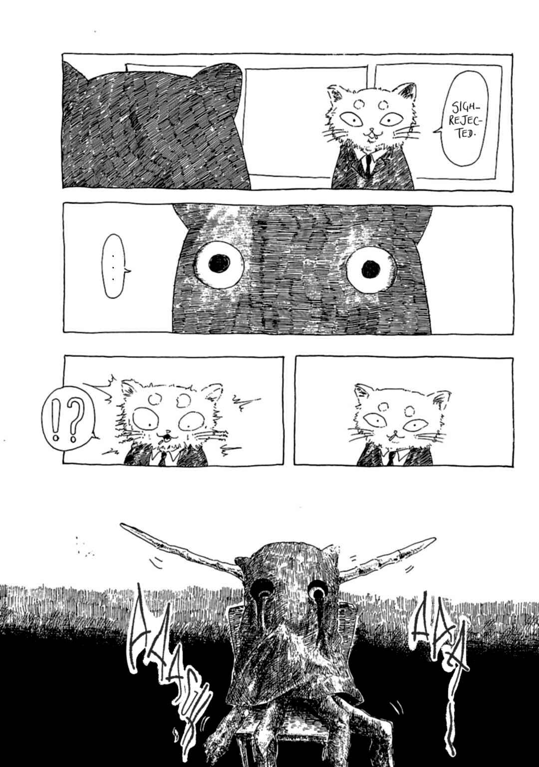 Page 7 Chapter Unknown_bb9d Part-Time Ghost