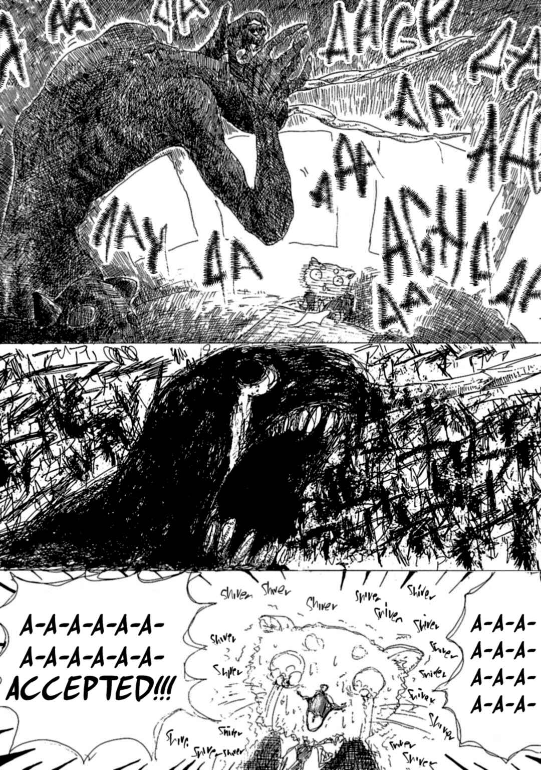 Page 8 Chapter Unknown_bb9d Part-Time Ghost