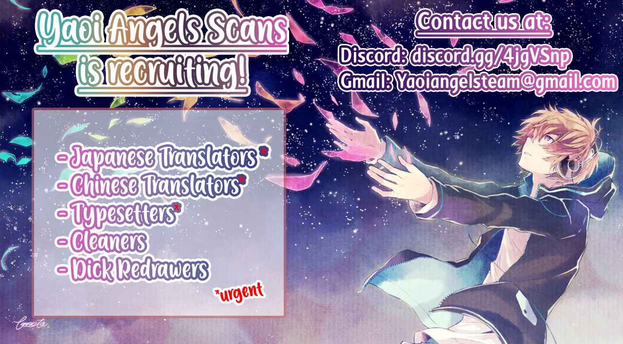 Page 40 Chapter 6 Maku ga Oritara Bokura wa Tsugai