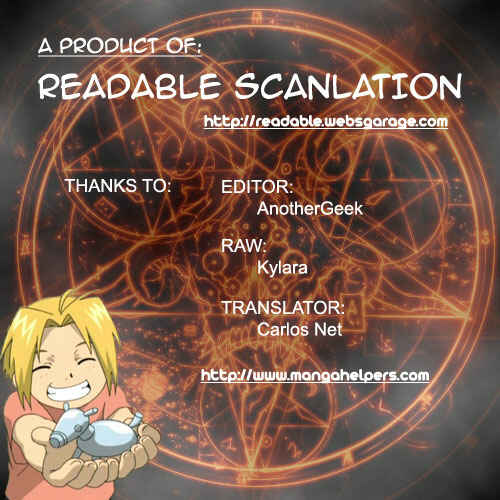 Page 24 Chapter 2 Hatsukoi Limited