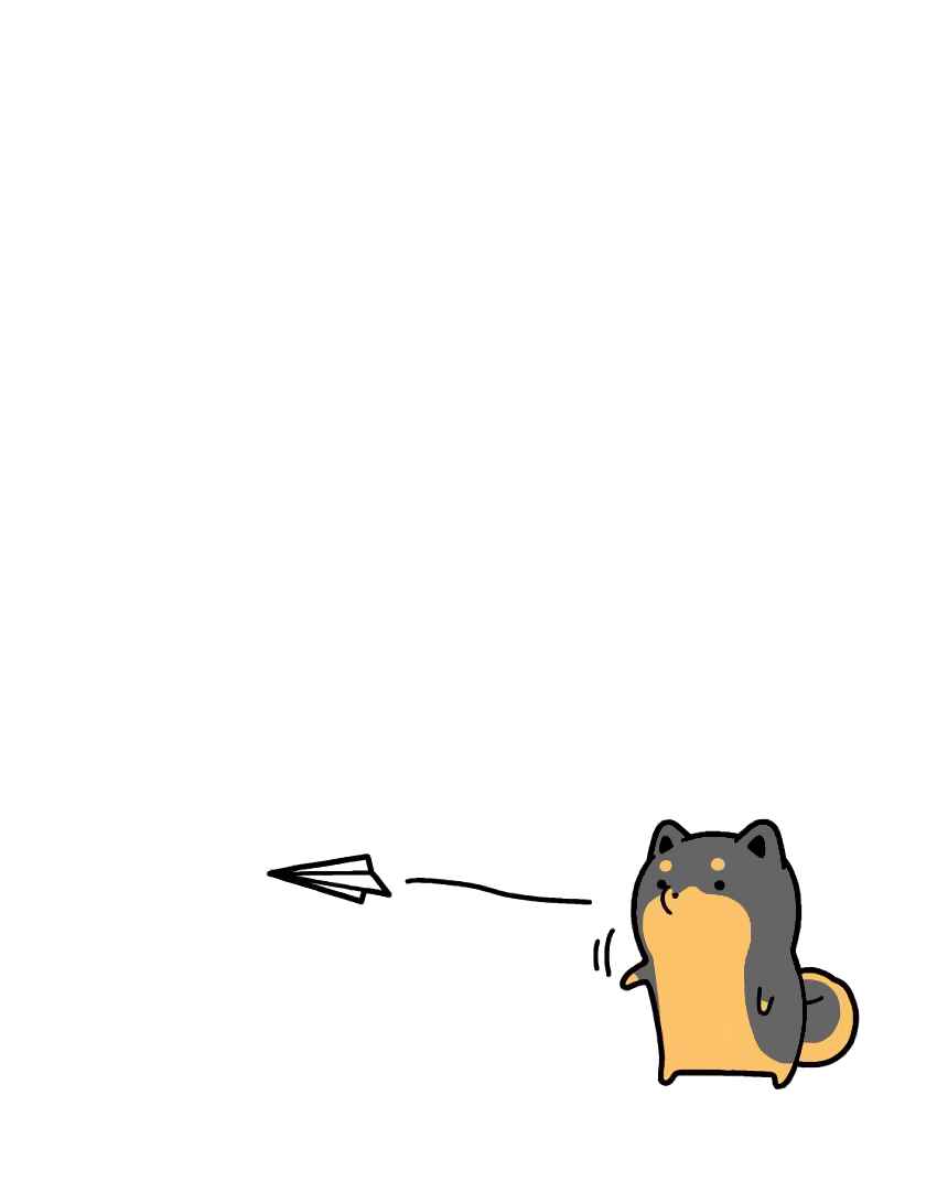 Page 19 Chapter 10 Taru Shiba