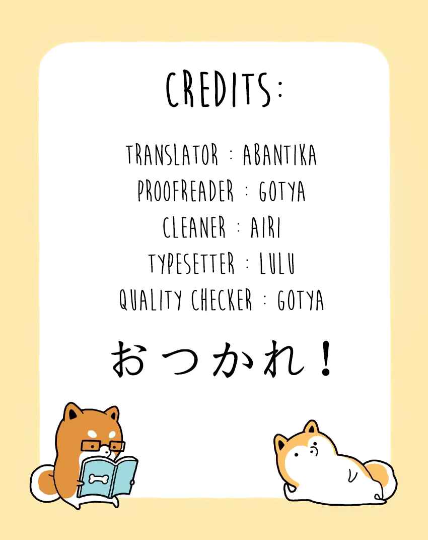 Page 3 Chapter 10 Taru Shiba