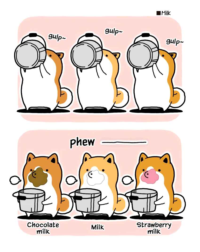 Page 14 Chapter 5 Taru Shiba