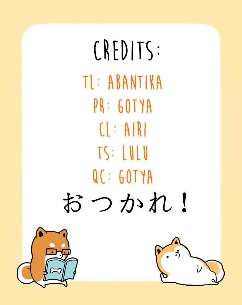 Page 1 Chapter 13 Taru Shiba