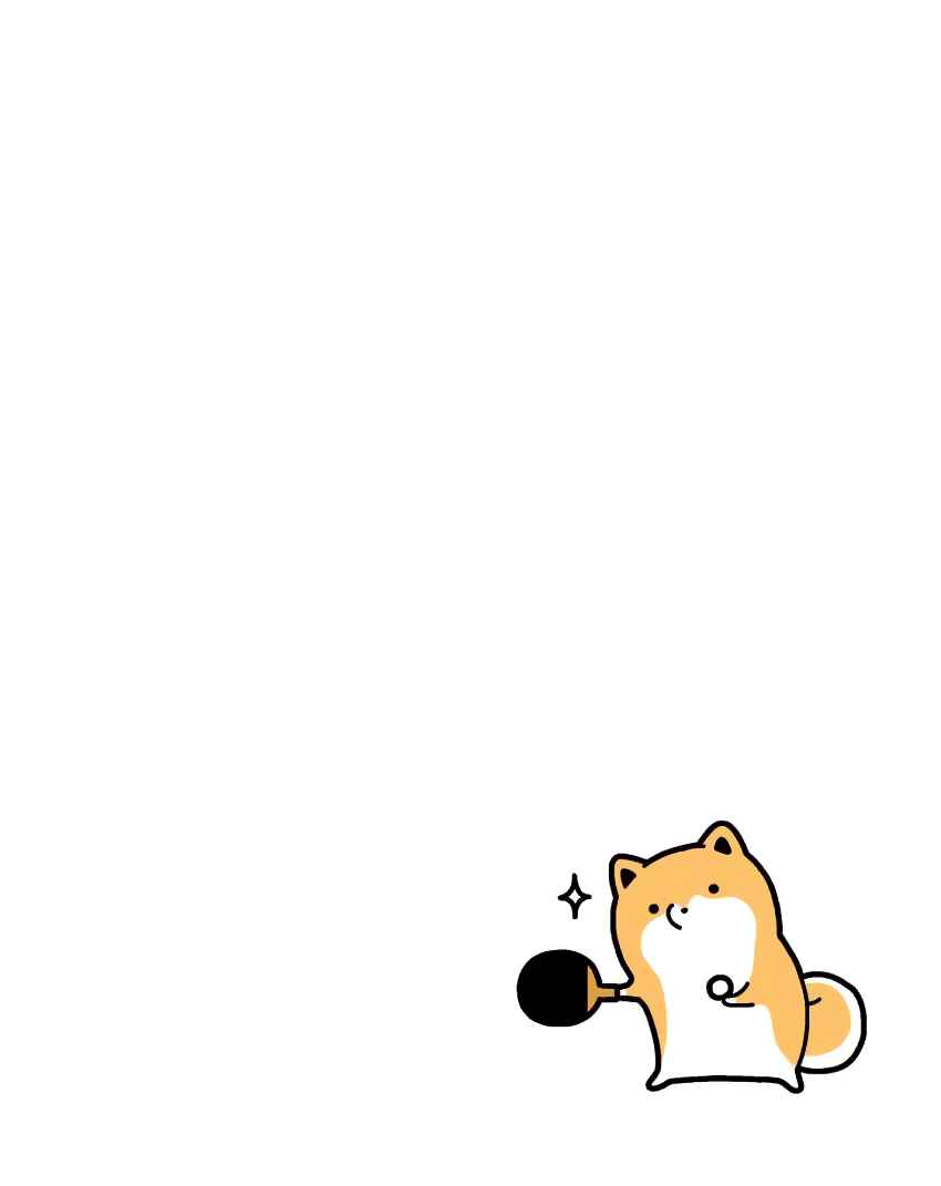 Page 17 Chapter 13 Taru Shiba