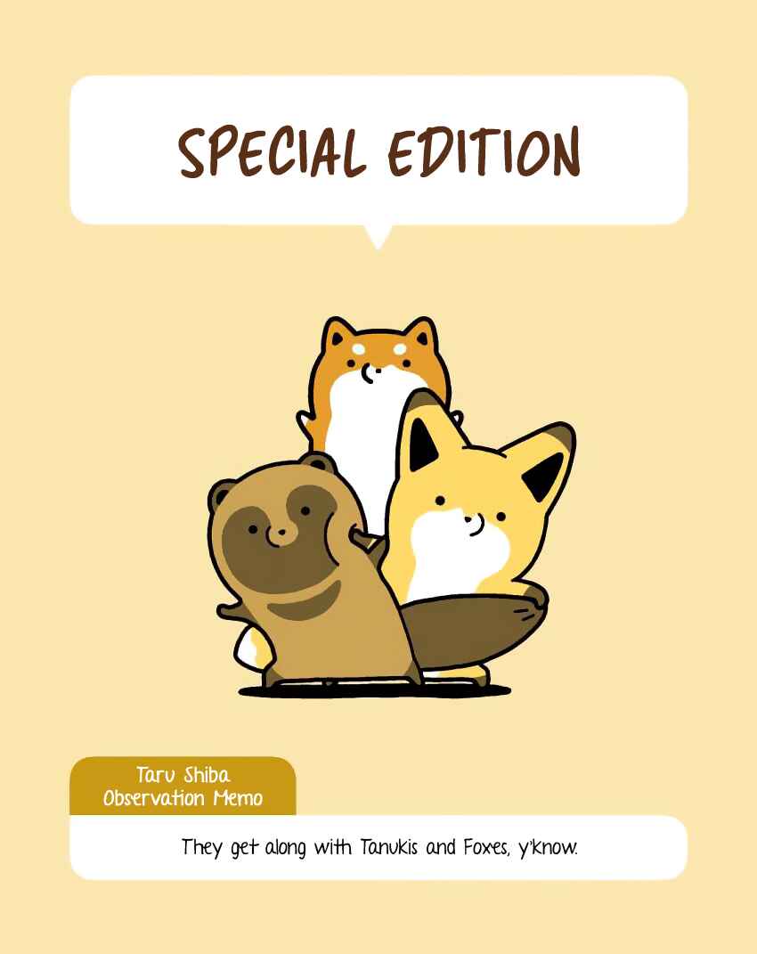 Page 2 Chapter 15 Taru Shiba