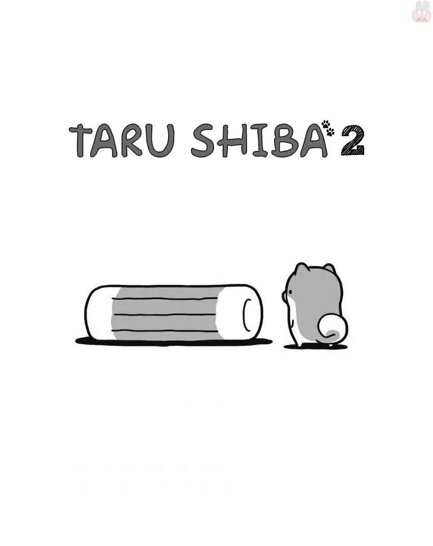Page 9 Chapter 15 Taru Shiba