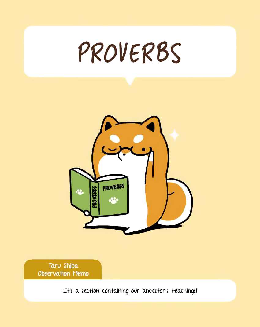Page 9 Chapter 9 Taru Shiba