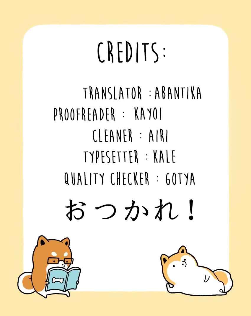 Page 2 Chapter 6 Taru Shiba