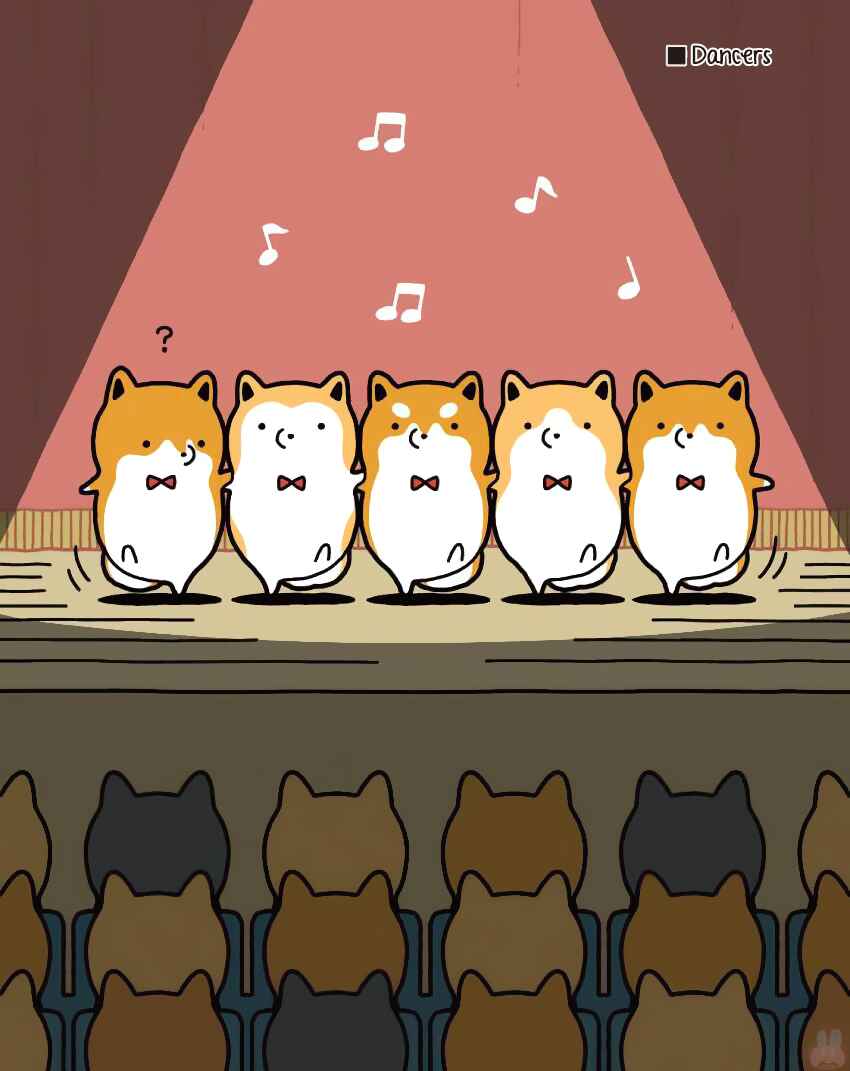 Page 10 Chapter 3 Taru Shiba