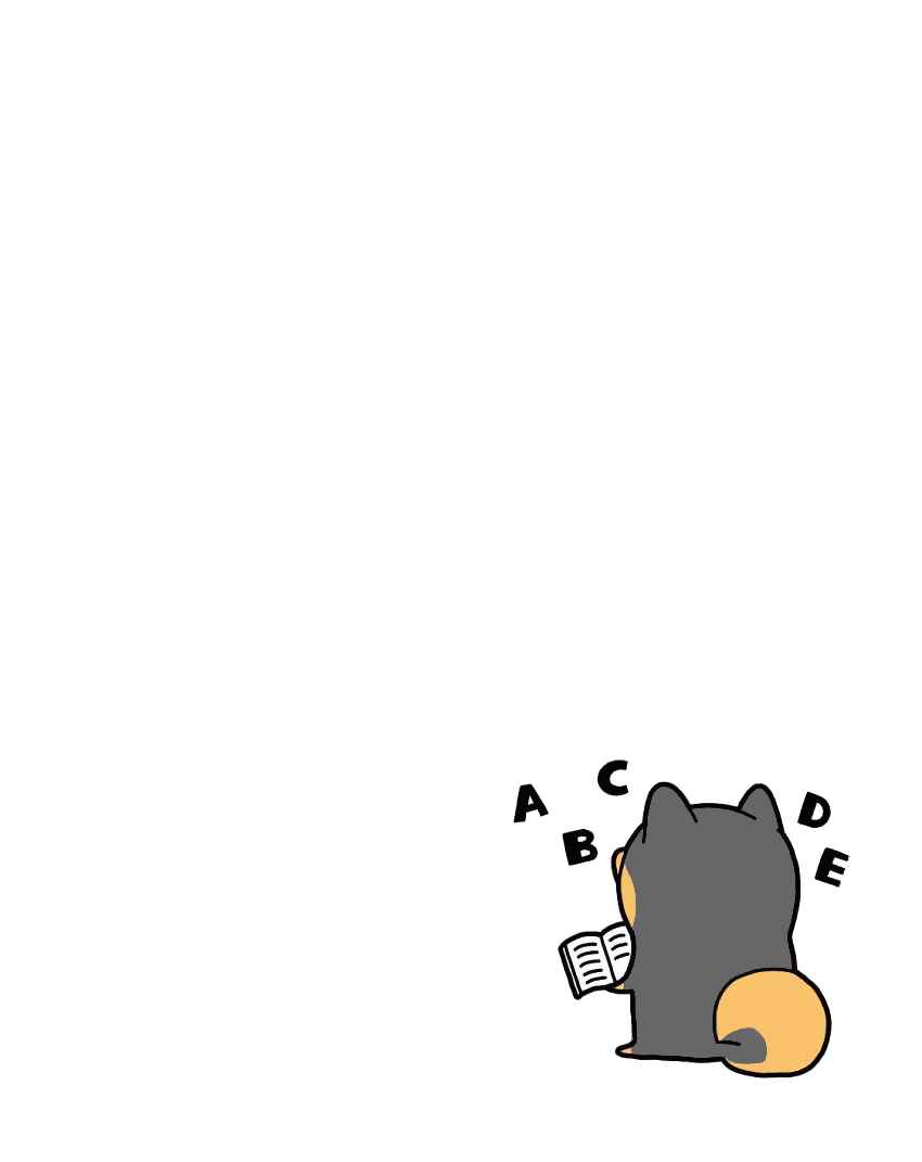 Page 16 Chapter 2 Taru Shiba