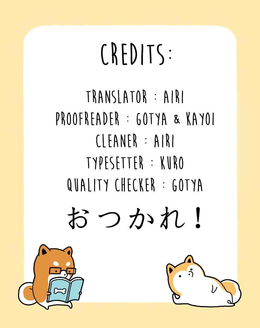 Page 2 Chapter 2 Taru Shiba