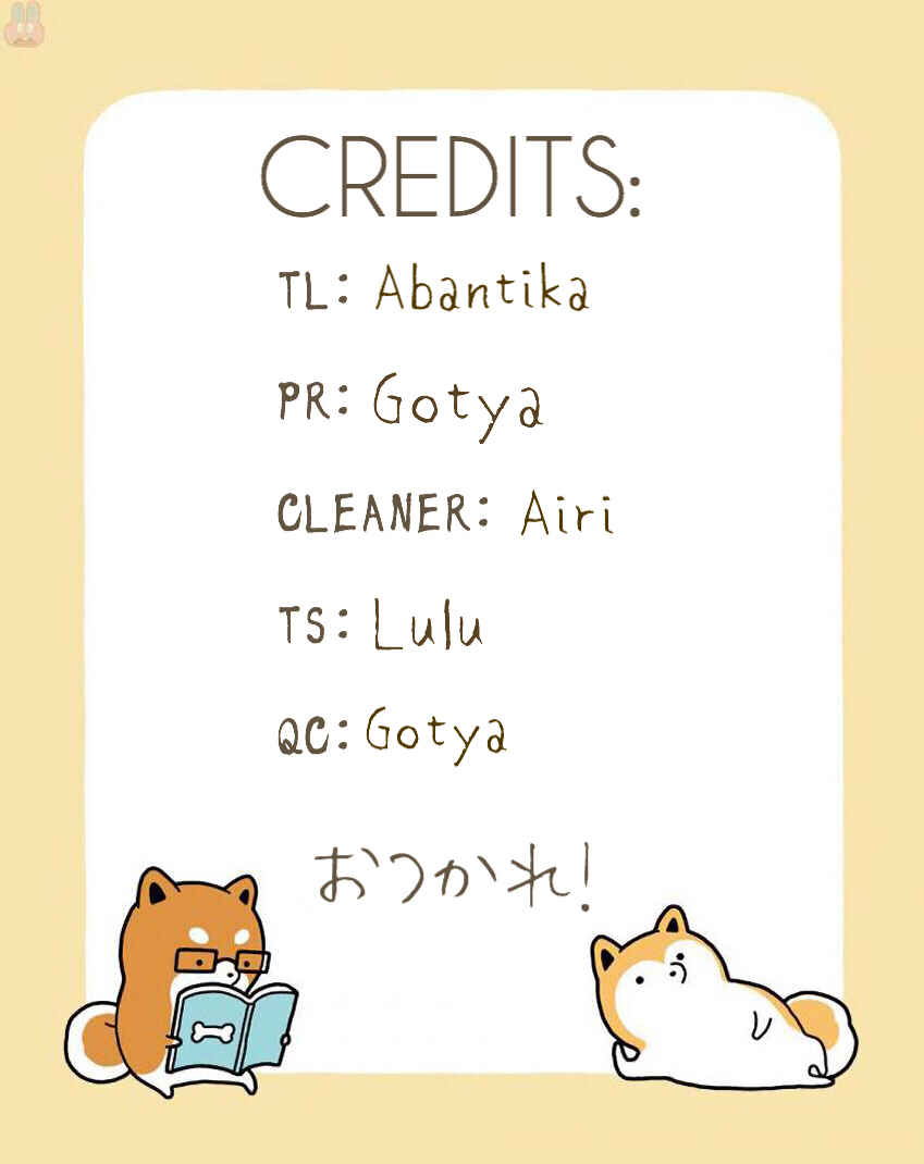 Page 2 Chapter 7 Taru Shiba
