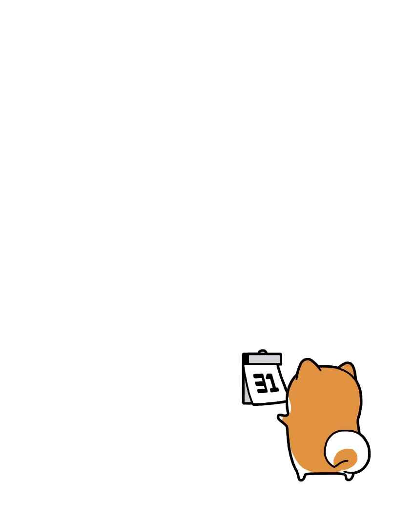 Page 18 Chapter 12 Taru Shiba