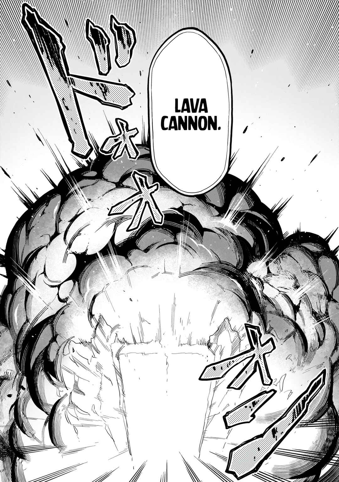 Page 7 Chapter 3 Akuyaku Ikka no Okugata, Shi ni Modori shite Kokoro wo Irekaeru