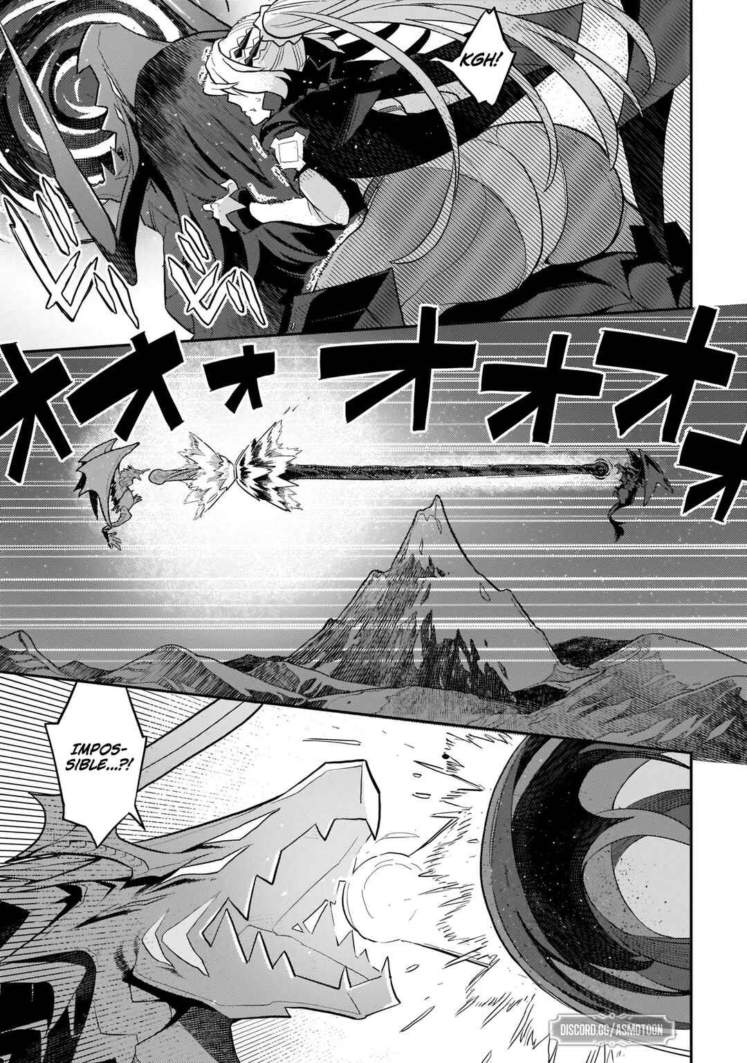 Page 24 Chapter 7 Akuyaku Ikka no Okugata, Shi ni Modori shite Kokoro wo Irekaeru
