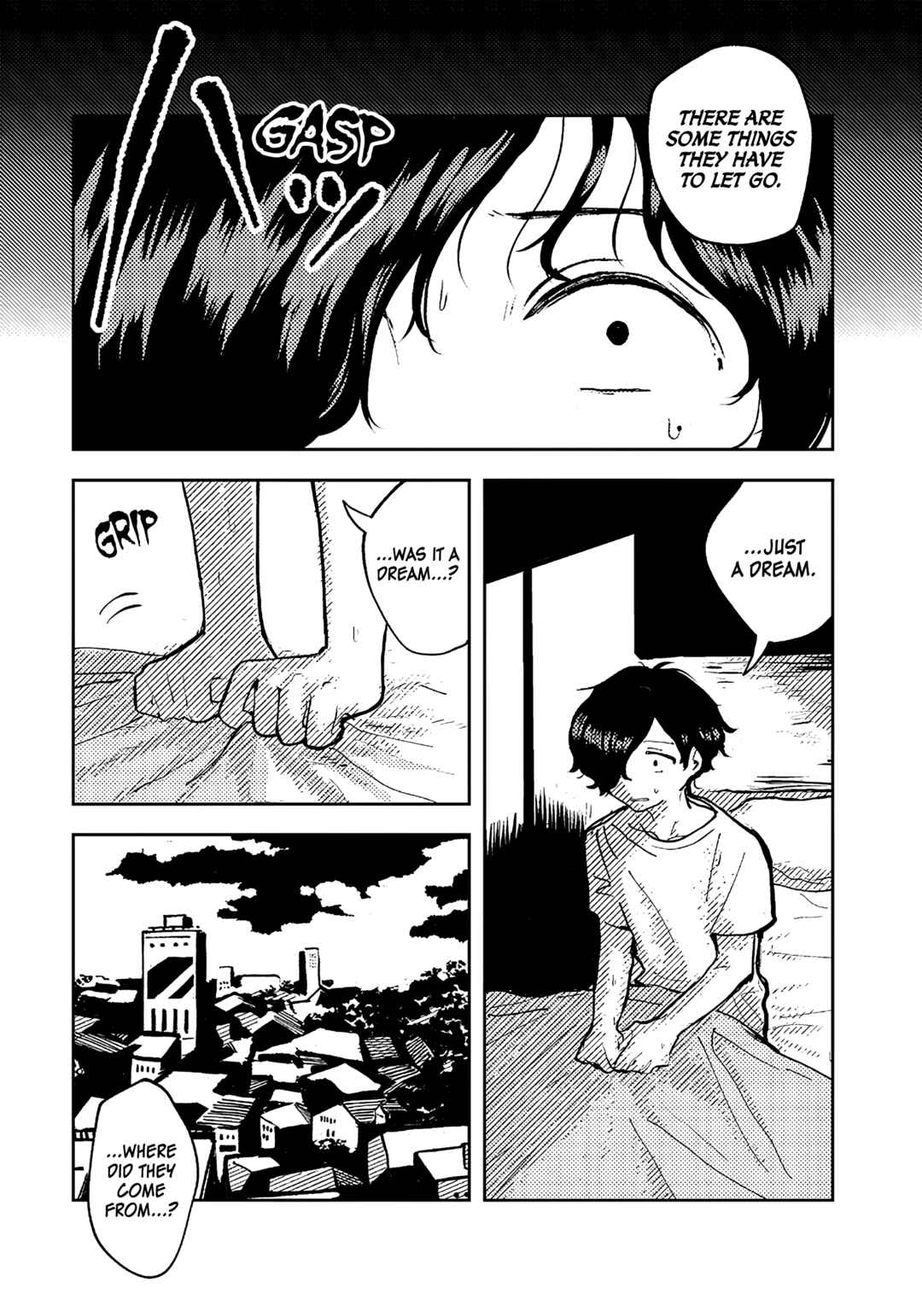 Page 43 Chapter Unknown_537a After Falling Like Dominoes