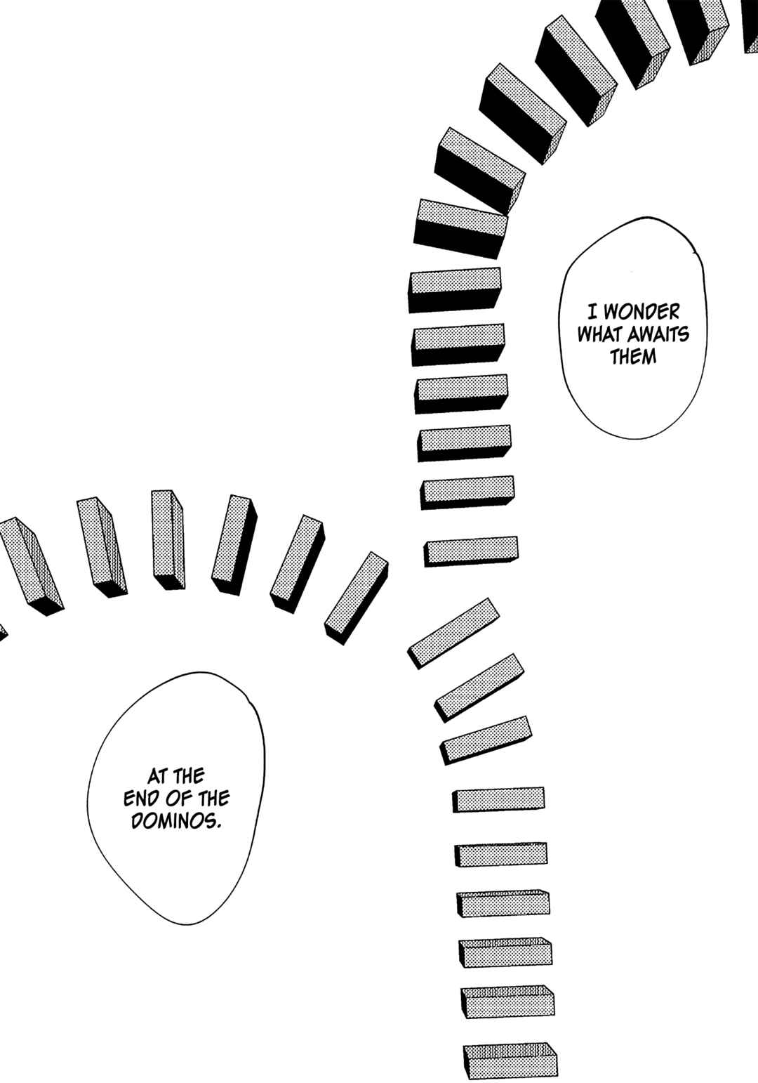 Page 51 Chapter Unknown_537a After Falling Like Dominoes