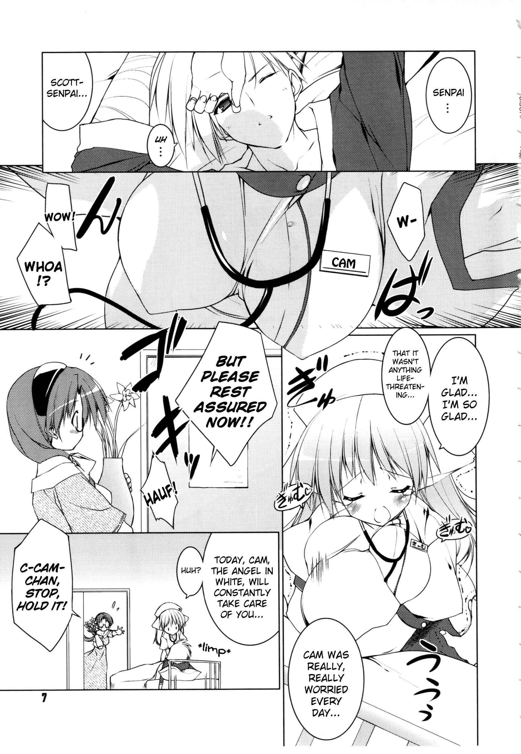 Page 1 Chapter 11 Newmanoid CAM