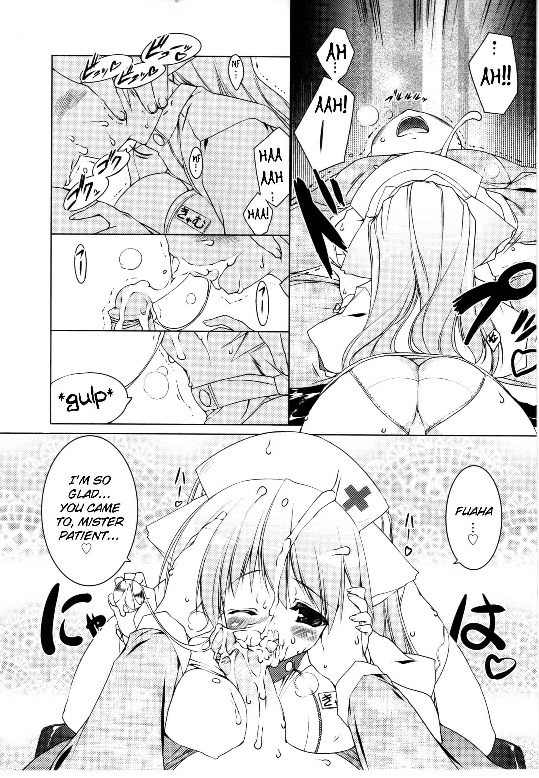 Page 8 Chapter 11 Newmanoid CAM