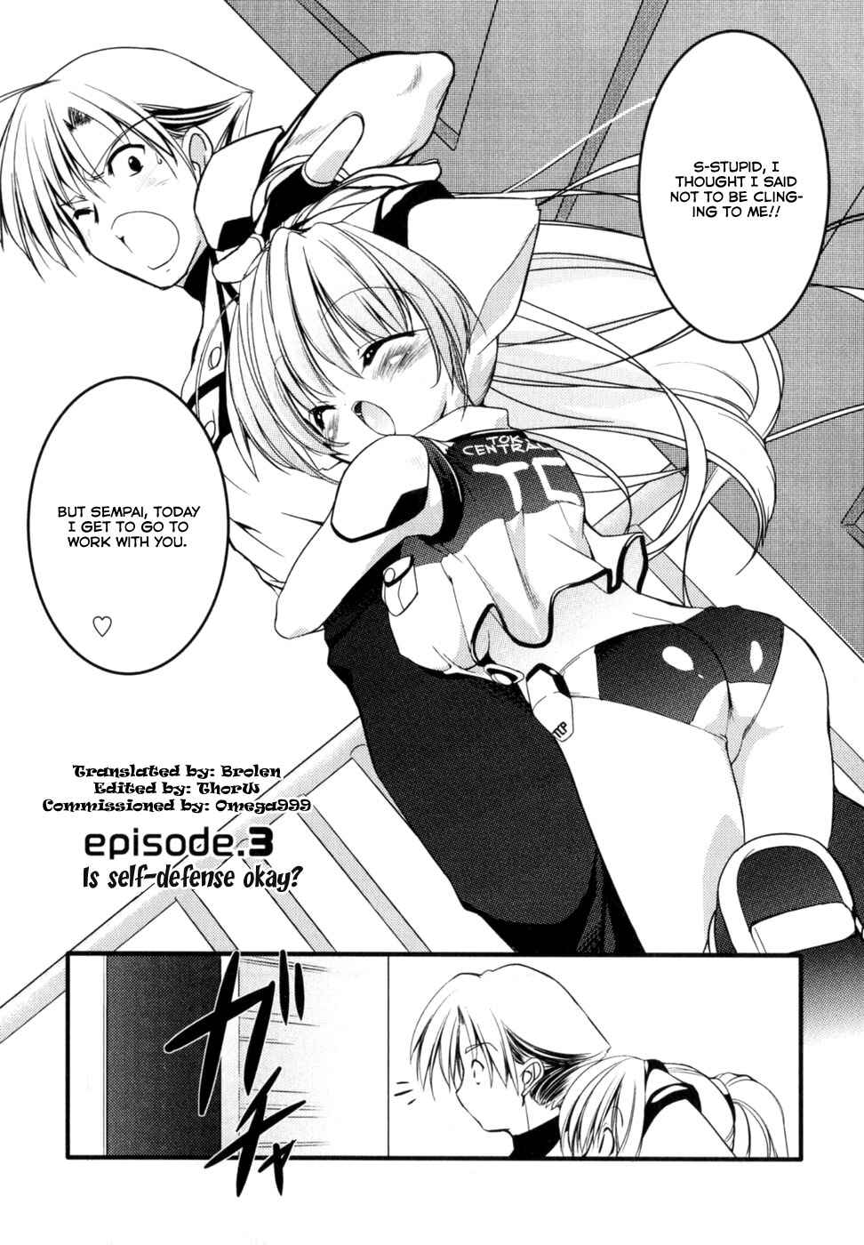 Page 1 Chapter 3 Newmanoid CAM