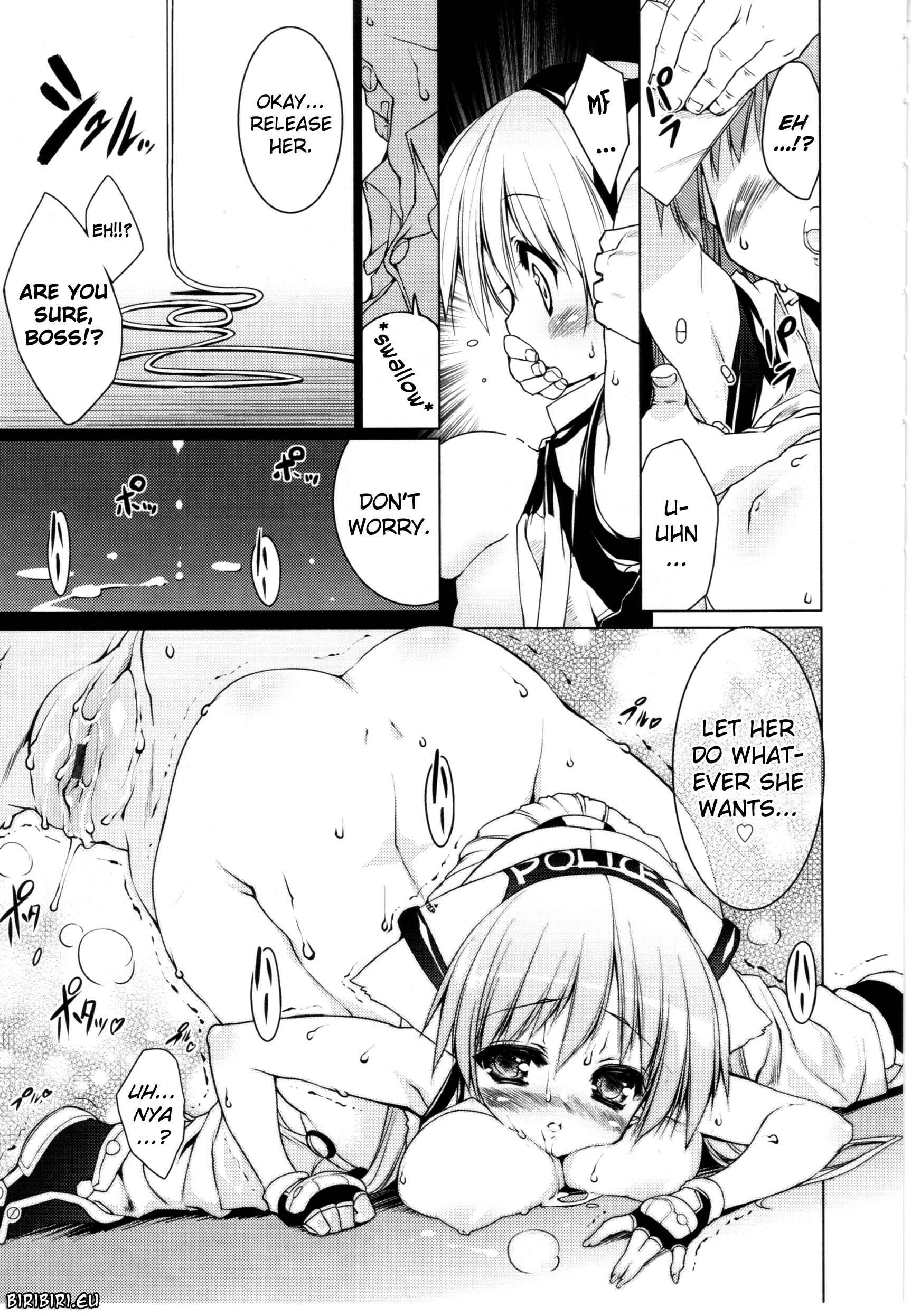 Page 3 Chapter 15 Newmanoid CAM