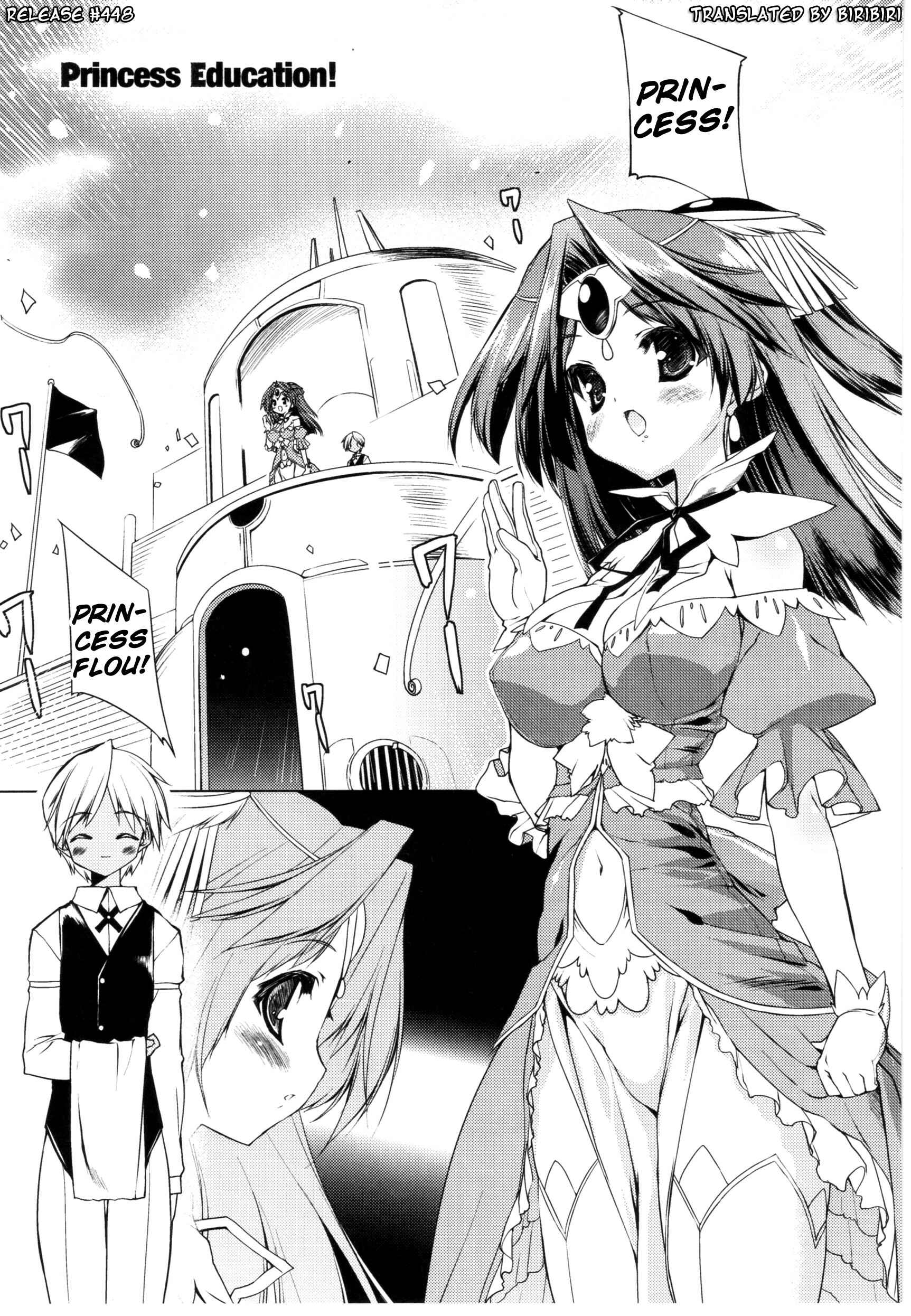 Page 1 Chapter 22 Newmanoid CAM