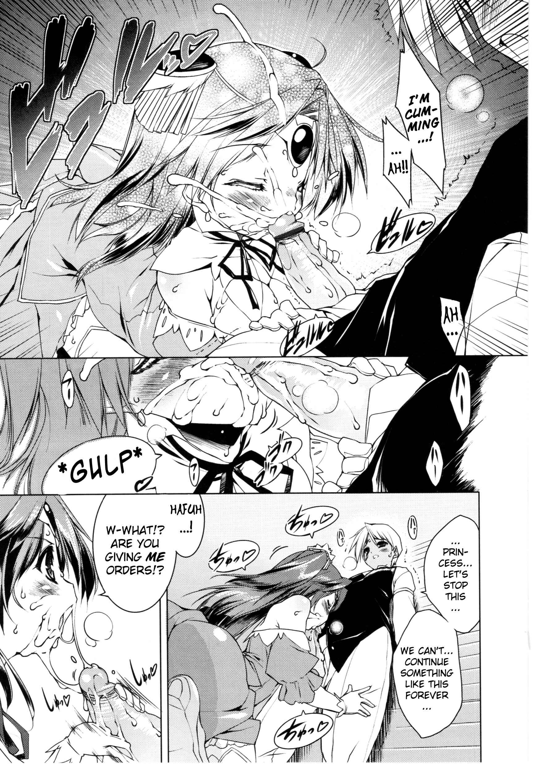 Page 5 Chapter 22 Newmanoid CAM