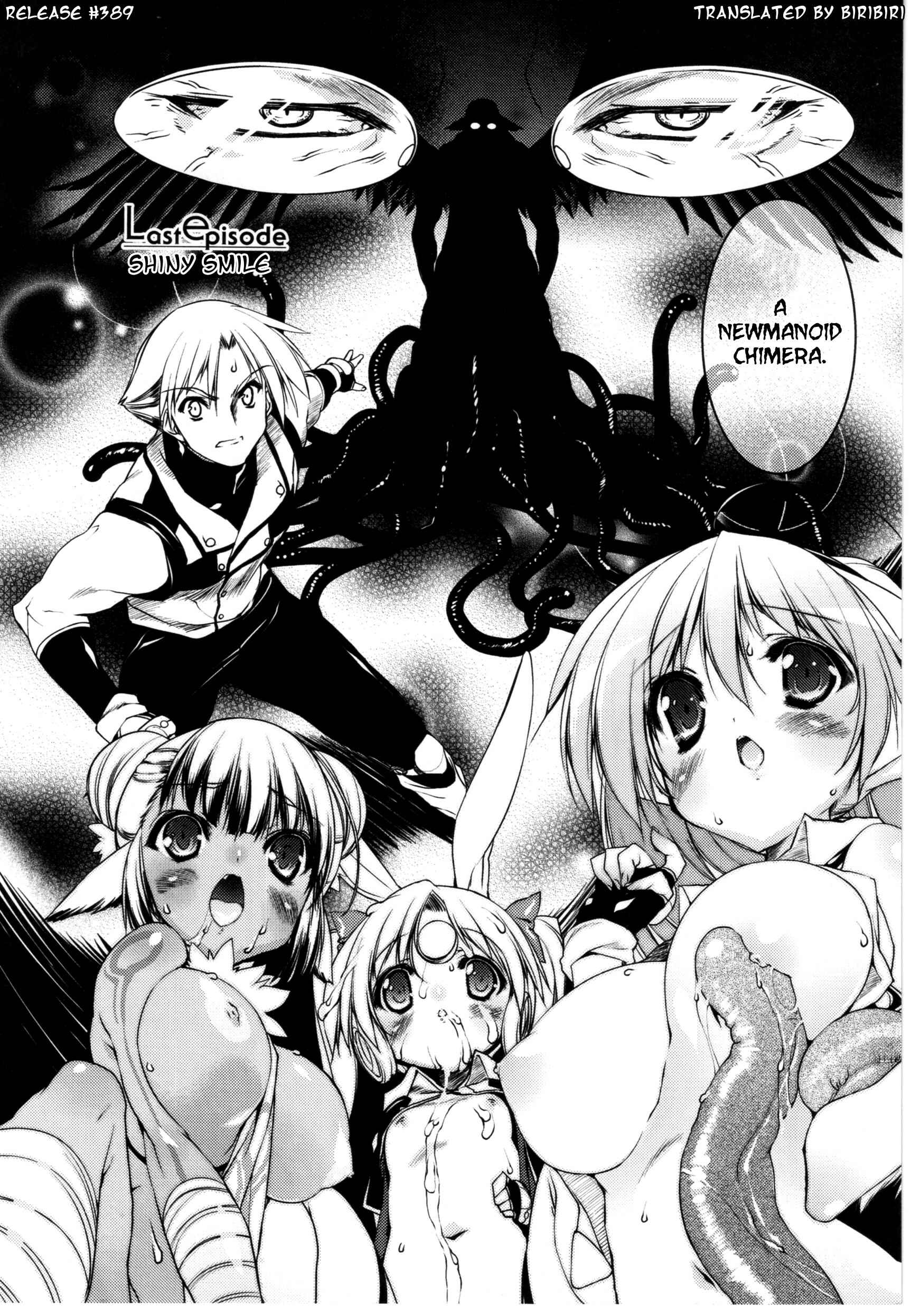 Page 2 Chapter 18 Newmanoid CAM