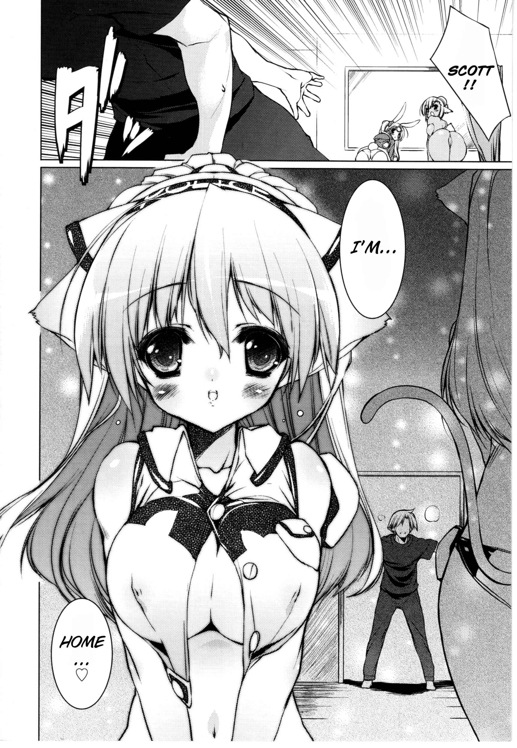 Page 26 Chapter 18 Newmanoid CAM