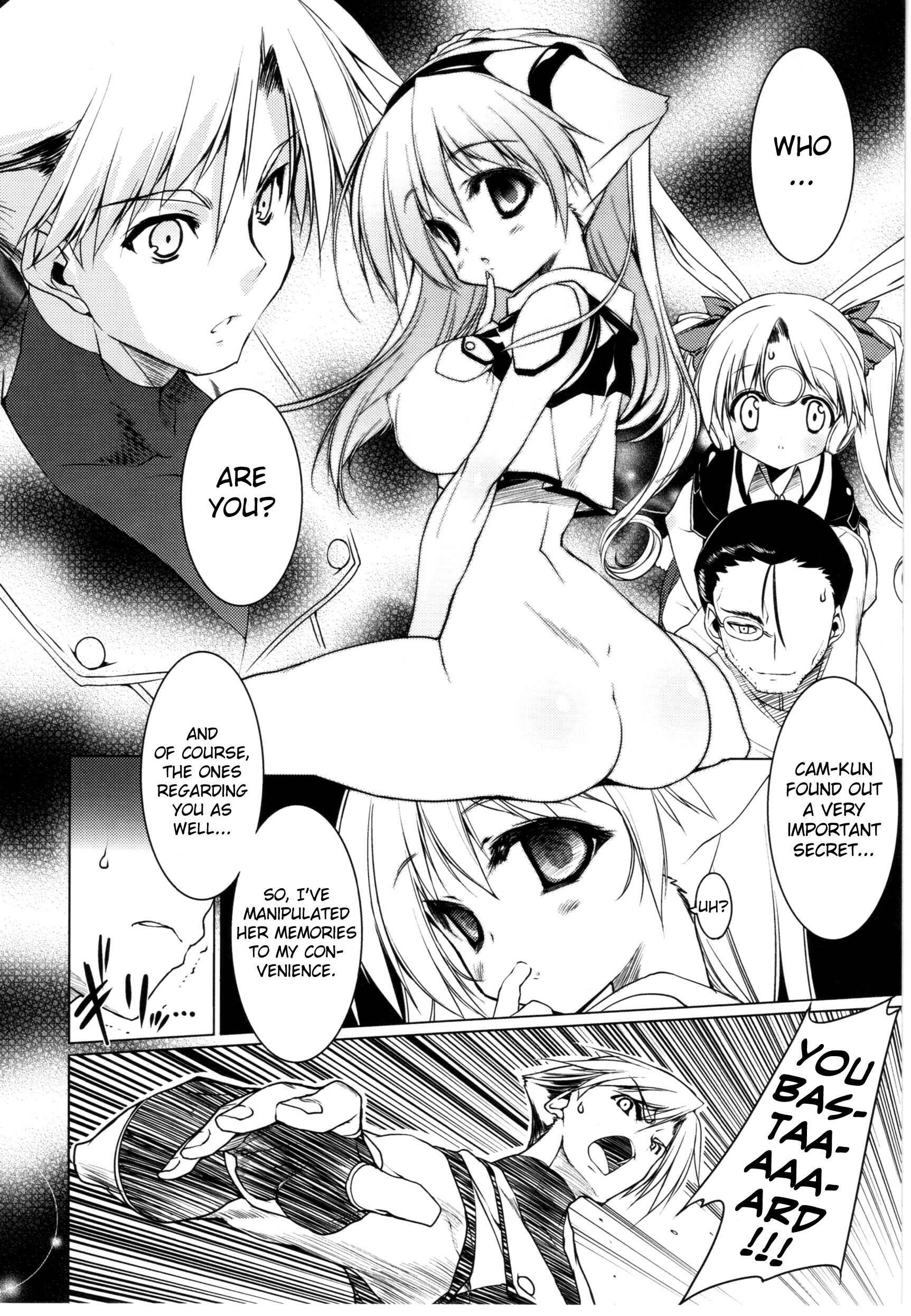 Page 4 Chapter 17 Newmanoid CAM