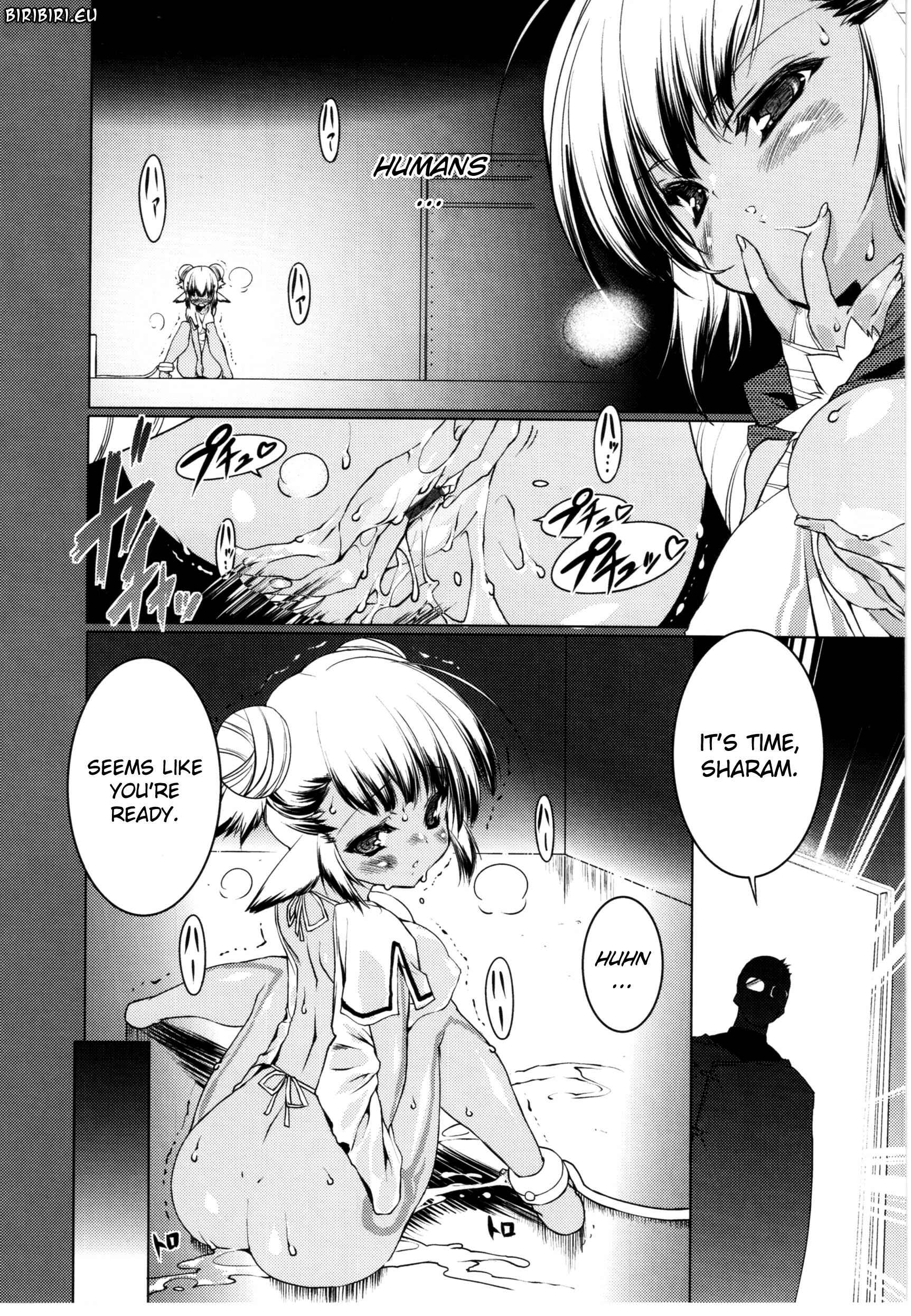 Page 2 Chapter 14 Newmanoid CAM