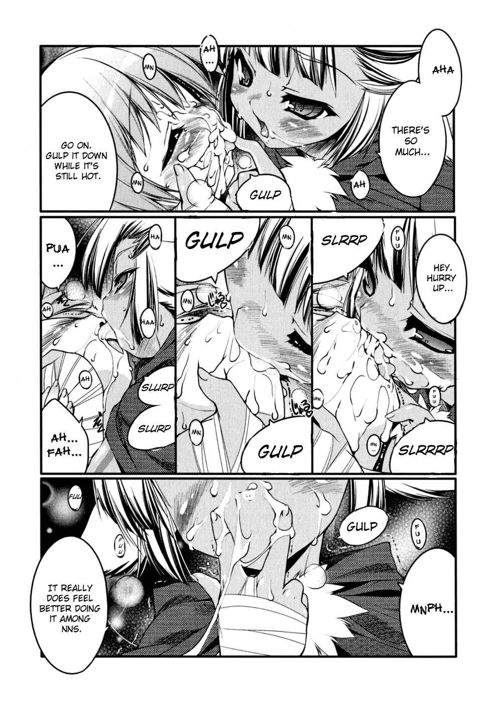 Page 5 Chapter 8 Newmanoid CAM